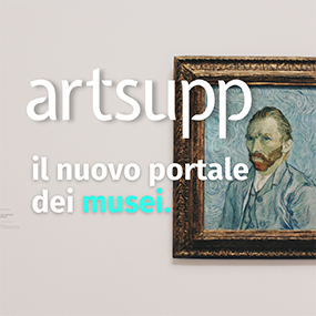 artsupp.com