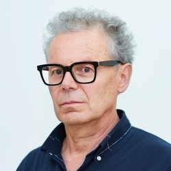 Walter Niedermayr