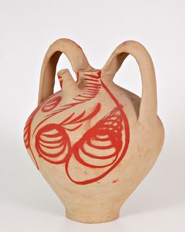 MIC - Museo Internazionale delle Ceramiche