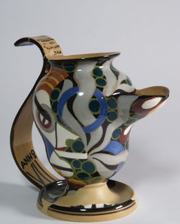 MIC - Museo Internazionale delle Ceramiche