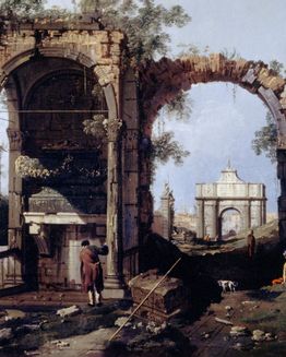 Galerien der Akademie von Venedig