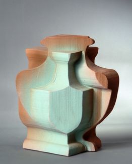 MIC - International Museum of Ceramics