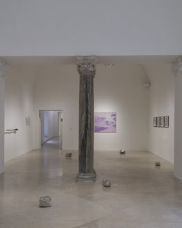 Madre - Museo d’arte Contemporanea Donnaregina
