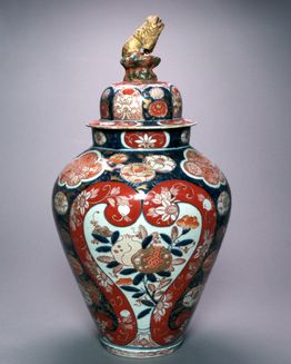 MIC - International Museum of Ceramics