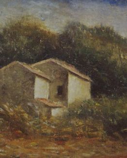 Pinacoteca di Bari Corrado Giaquinto