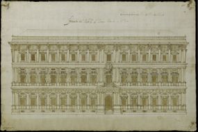 Archivo Cívico Histórico y Biblioteca Trivulziana