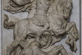 MArTA - Museo Archeologico Nazionale di Taranto