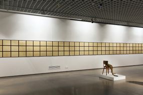 GAM - Modern Art Gallery of Turin