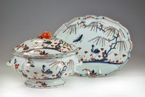 G. Gianetti Ceramics Museum