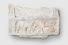 National Archaeological Museum of Aquileia