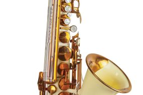 Museo del Saxofono