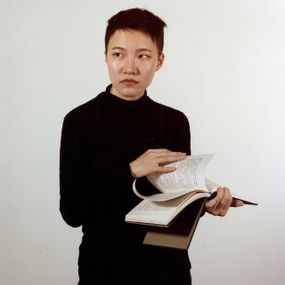 [object Object] - Xiao Book