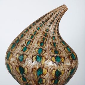 [object Object] - Archaic vase