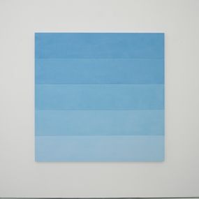 [object Object] - Blue gradient