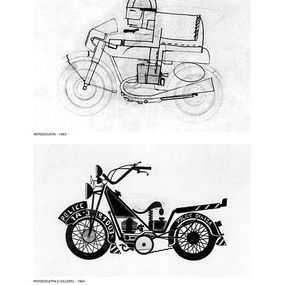 [object Object] - Motociclette