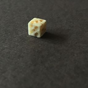 null - Game dice