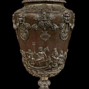 [object Object] - The Gonzaga Vase
