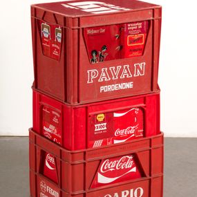 [object Object] - Red Pavan