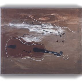 [object Object] - Air on the G string J. S. Bach