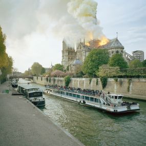 null - Notre Dame 