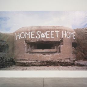 [object Object] - Home sweet home