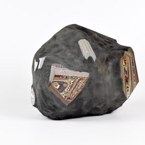 [object Object] - Post-Fordite 2