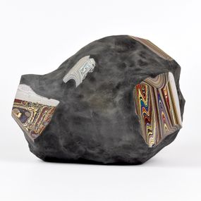 [object Object] - Post-Fordite 5