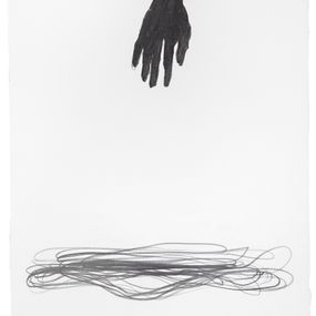 [object Object] - Body hand line