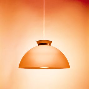 [object Object] - Suspension lamp KD 6 