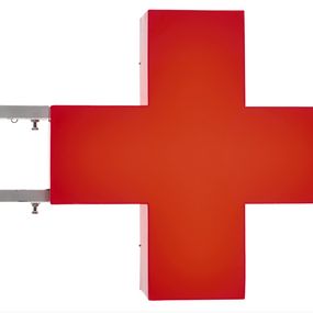 [object Object] - Red Cross