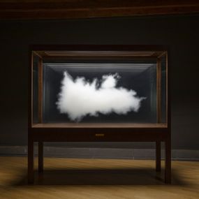 [object Object] - The Cloud