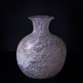 [object Object] - Vase clouds