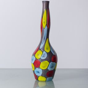 [object Object] - Nerox bottle in Petoni