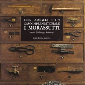 null - Book I Morassutti