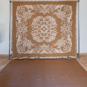 [object Object] - Rug