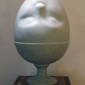 [object Object] - Il consumatore consumato: uovo à la coque