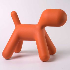 [object Object] - Cachorro
