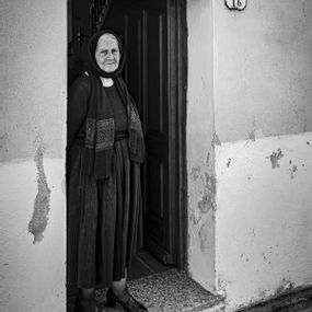 [object Object] - Elena Marras, catechist and volunteer