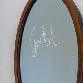 [object Object] - Godot