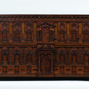 null - Cabinet