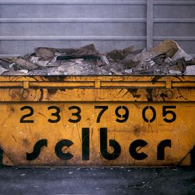 [object Object] - Selber