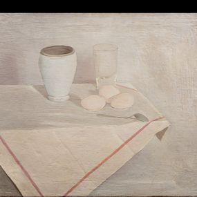[object Object] - Huevos frescos