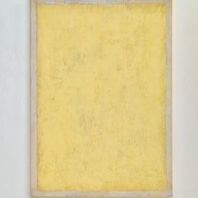 [object Object] - Yellow painting