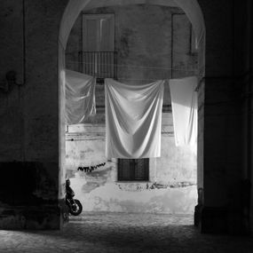 [object Object] - Palazzo Cassano Ayerbo D’Aragona