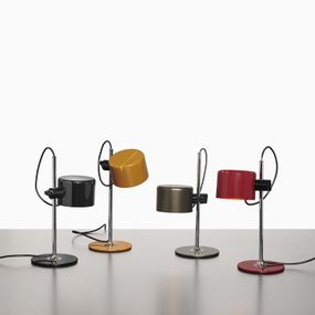 [object Object] - Mini Coupé de OLUCE srl