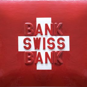 [object Object] - Bank Swiss Bank