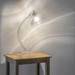[object Object] - Desk lamp