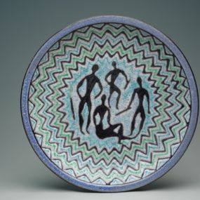 [object Object] - Formes de bols bolus et série Galletto Etrusca