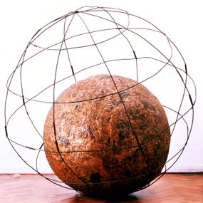 [object Object] - Globe