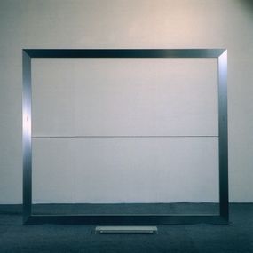[object Object] - Raum für Stimmen